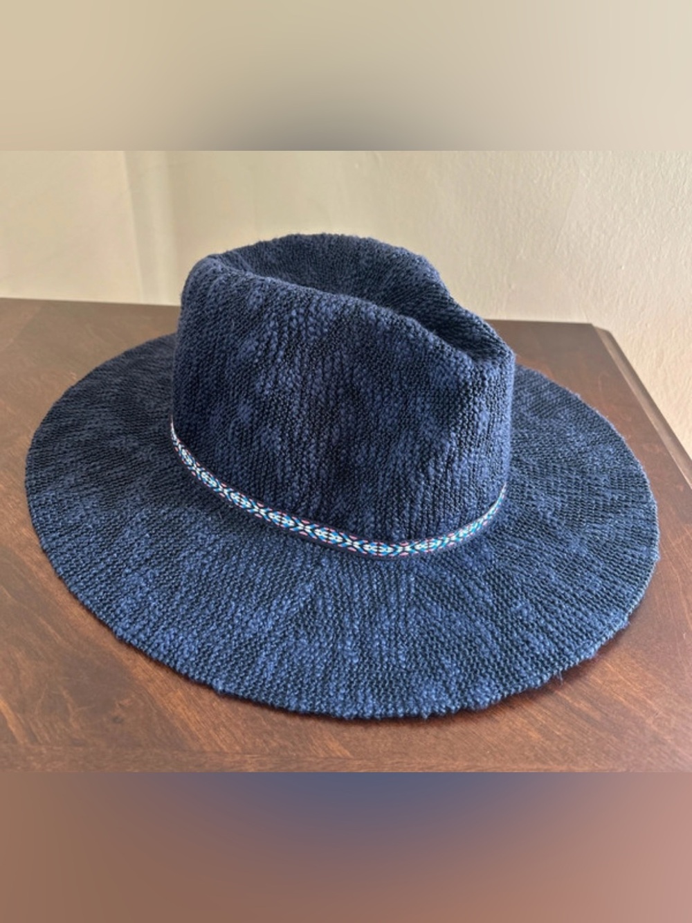 Carve Designs Beach Hat